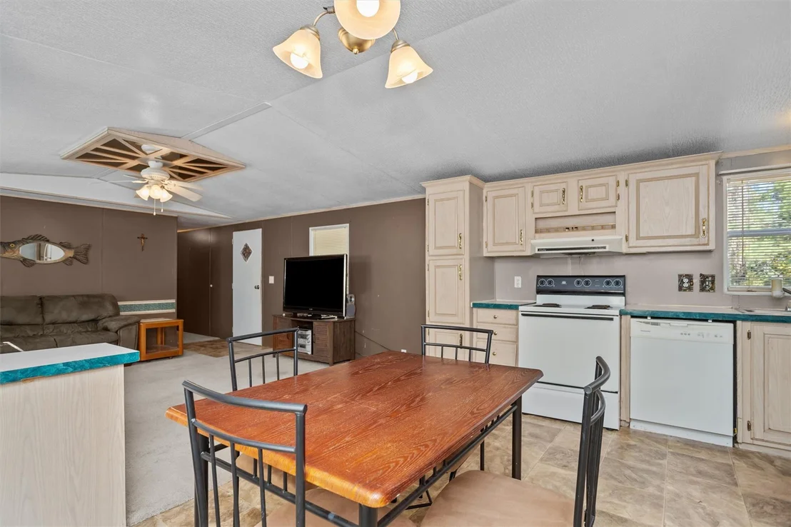 Photo of 288 Cardinal Way Circle
