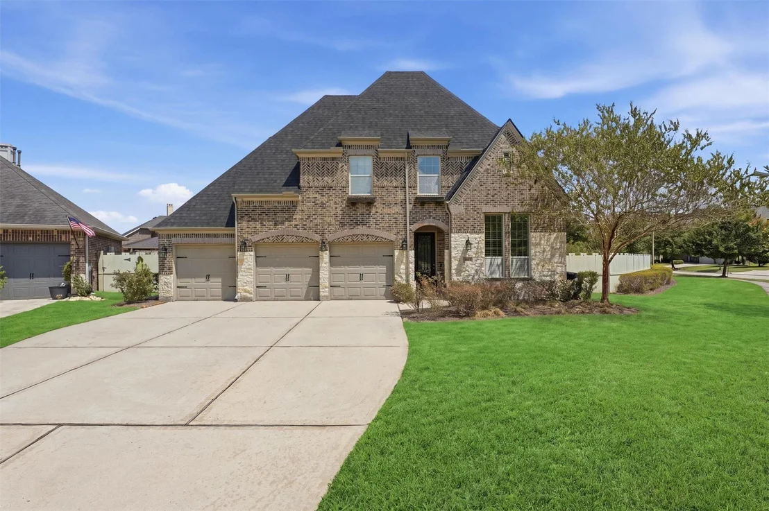 Photo of 9952 Downey Emerald Drive