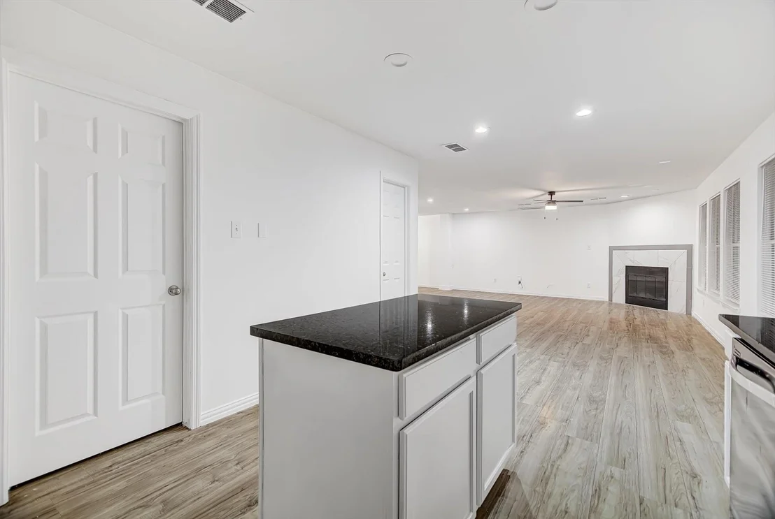 Photo of 3107 Rendezvous Court