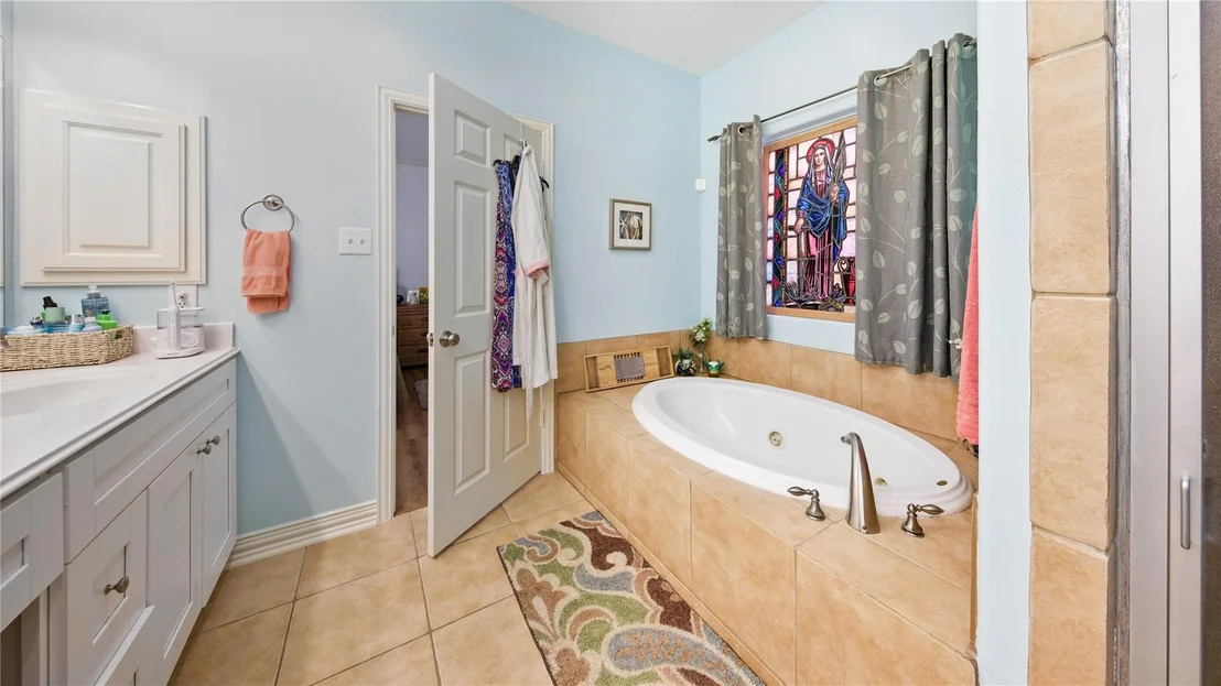 Photo of 7119 Laguna Villas