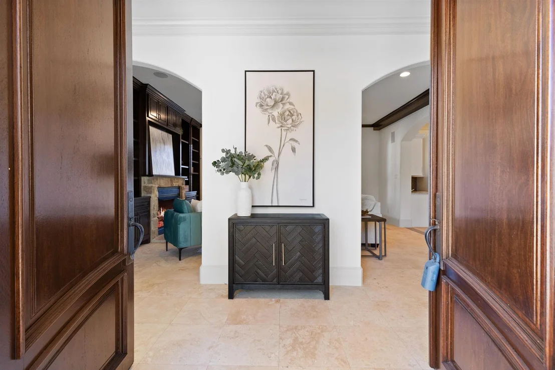Photo of 27502 Whispering Maple Way