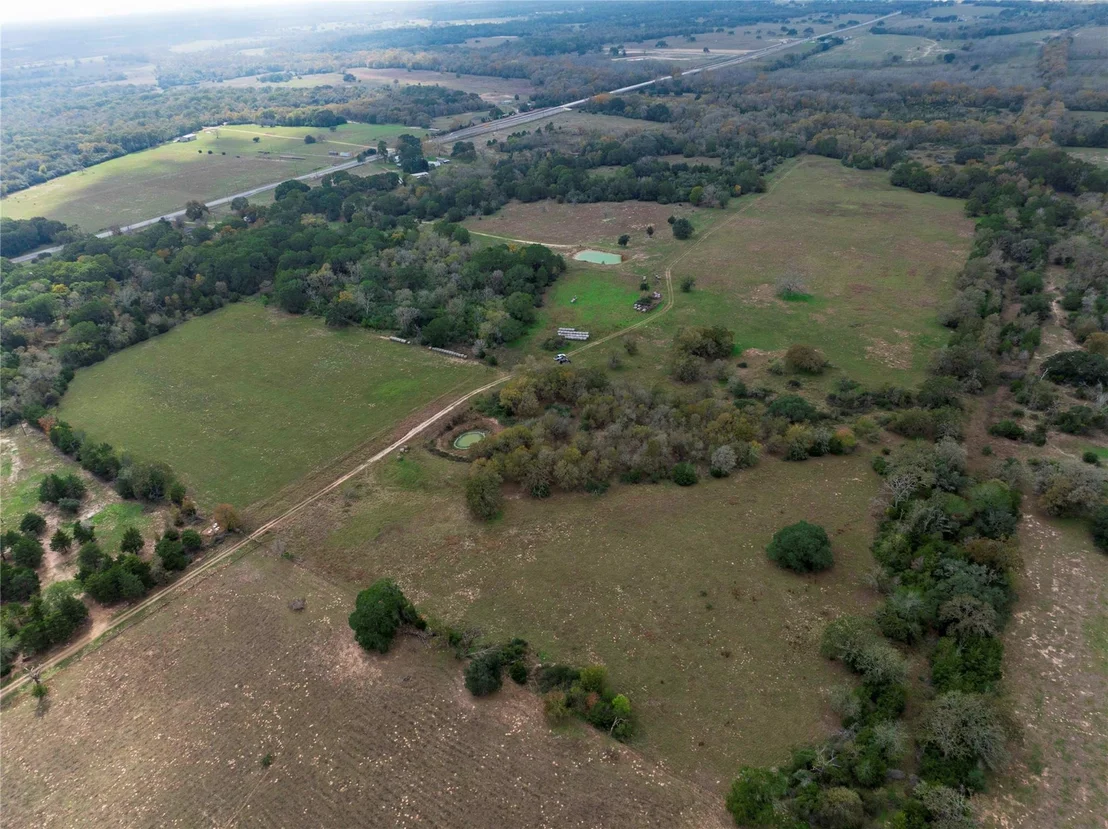 Photo of 202 County Road 142b