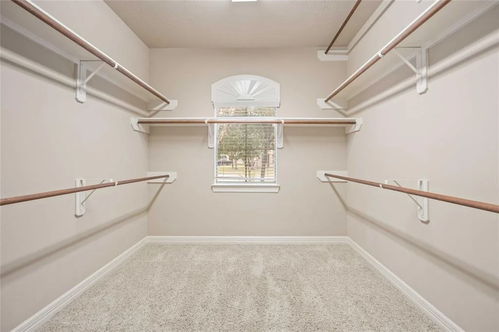 Photo of 28506 Ravens Prairie Drive