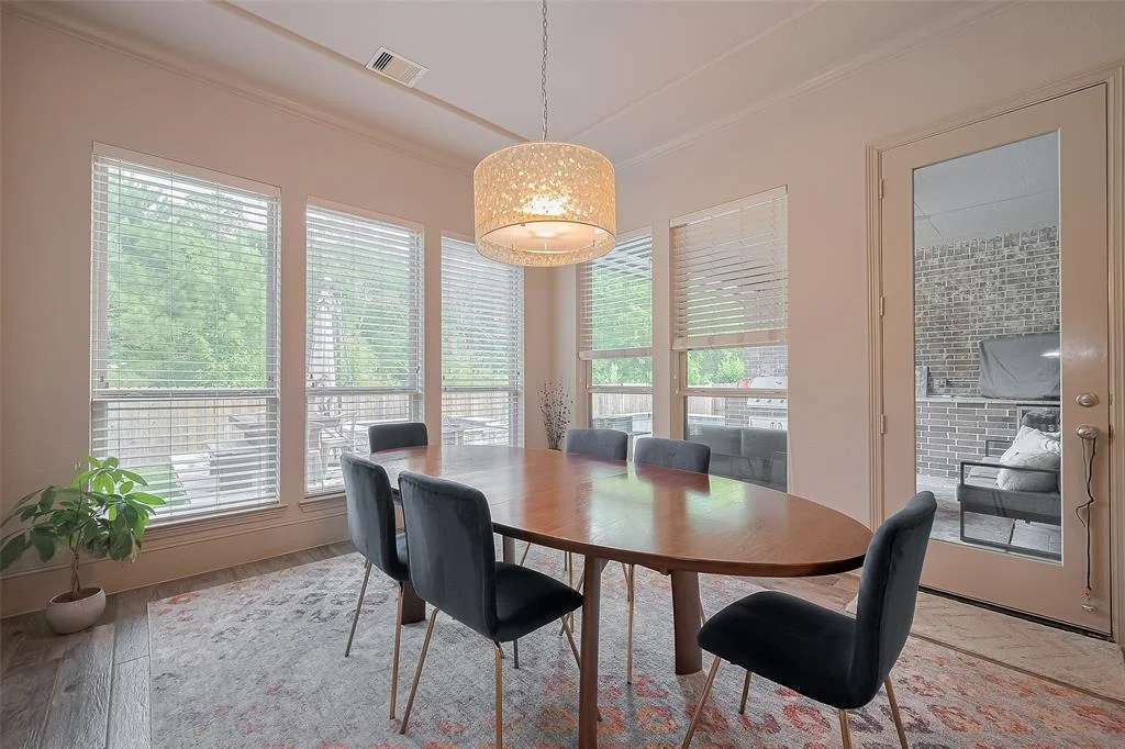 Photo of 13707 Rivendell Crest Lane