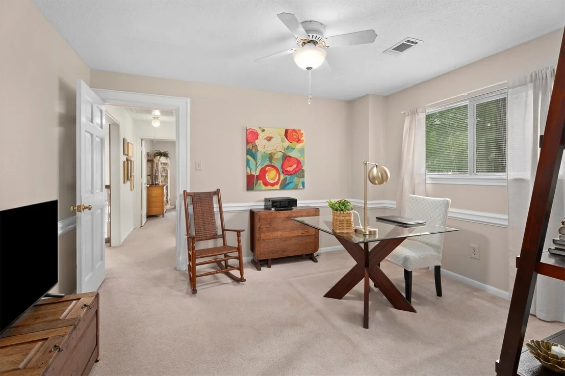Photo of 23 Tanager Trail