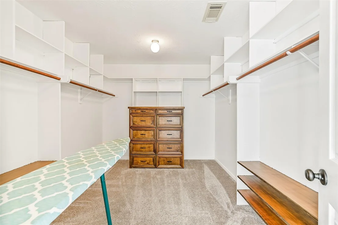 Photo of 501 Pine Bluff Drive