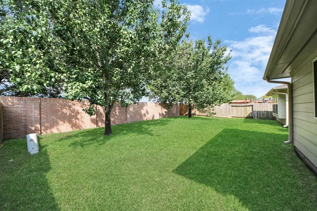 Photo of 7315 Palmito Ranch Drive