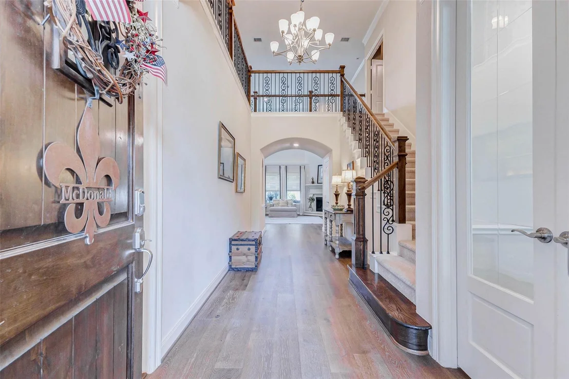 Photo of 2822 Mayfield Ridge Lane