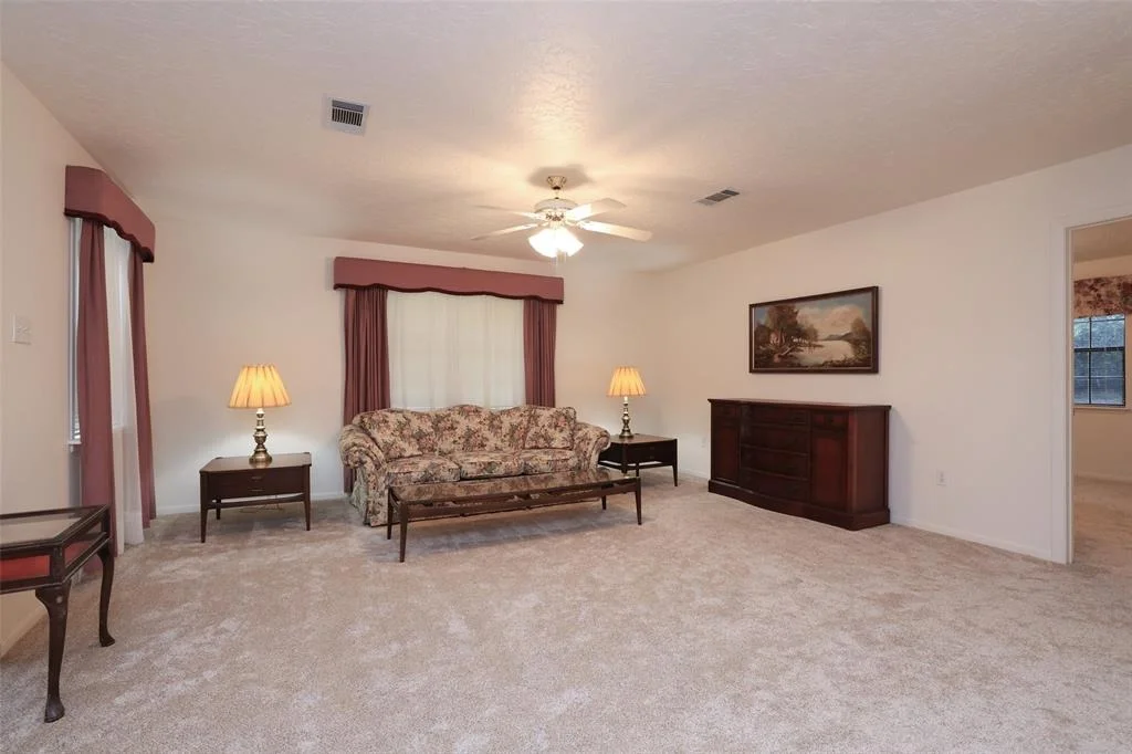 Photo of 9239 Walnut Road