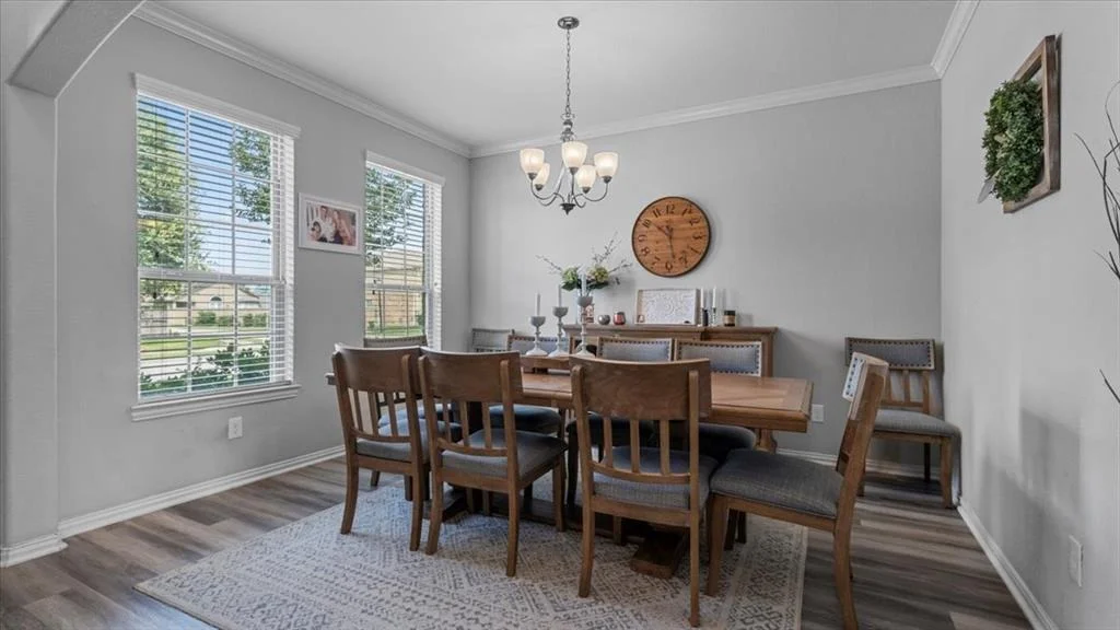Photo of 18134 Golden Falls Lane