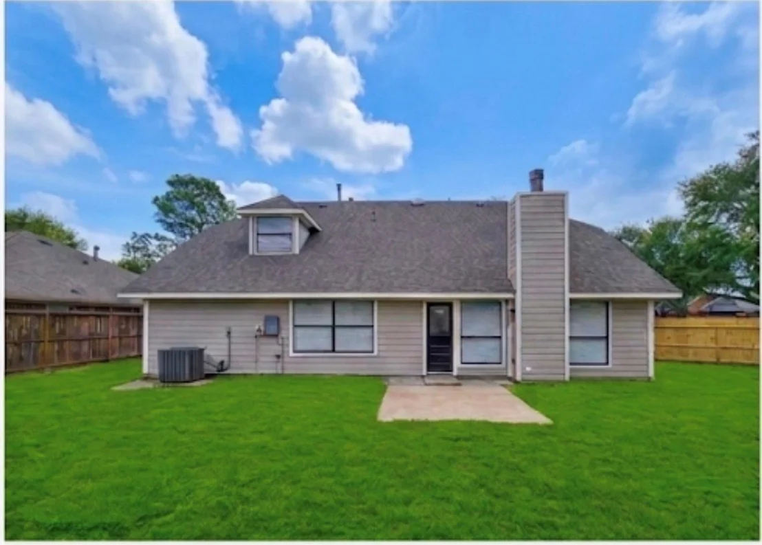 Photo of 17502 Glenmark Drive