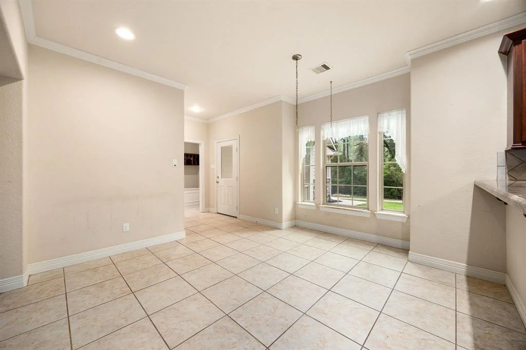 Photo of 10505 Crown Ranch Boulevard