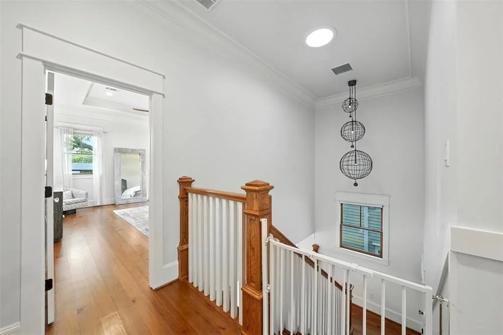 Photo of 829 Ralfallen Street