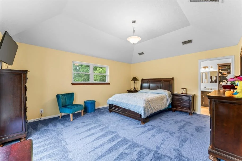 Photo of 12907 Zion Road