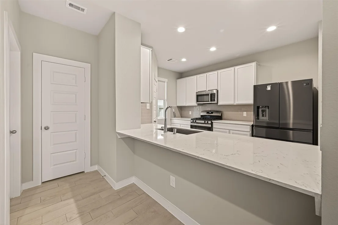 Photo of 2922 Valeria Drive