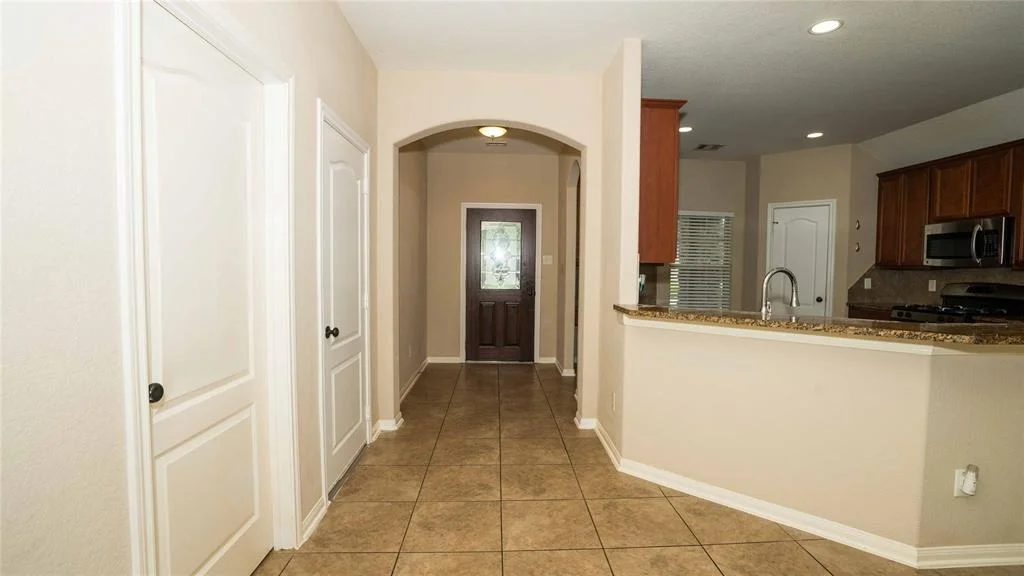 Photo of 204 Lighthouse Bay Lane