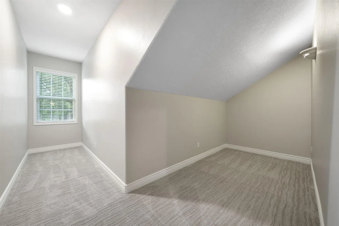 Photo of 12602 Adams Run Drive