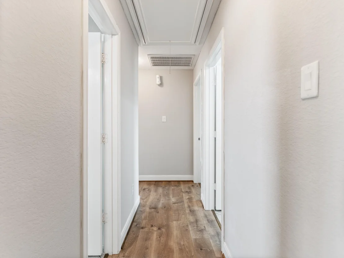 Photo of 11302 Audrey Drive