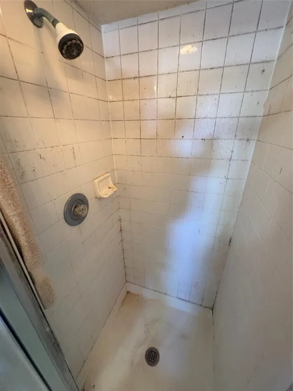 Photo of 16303 Pradera Drive