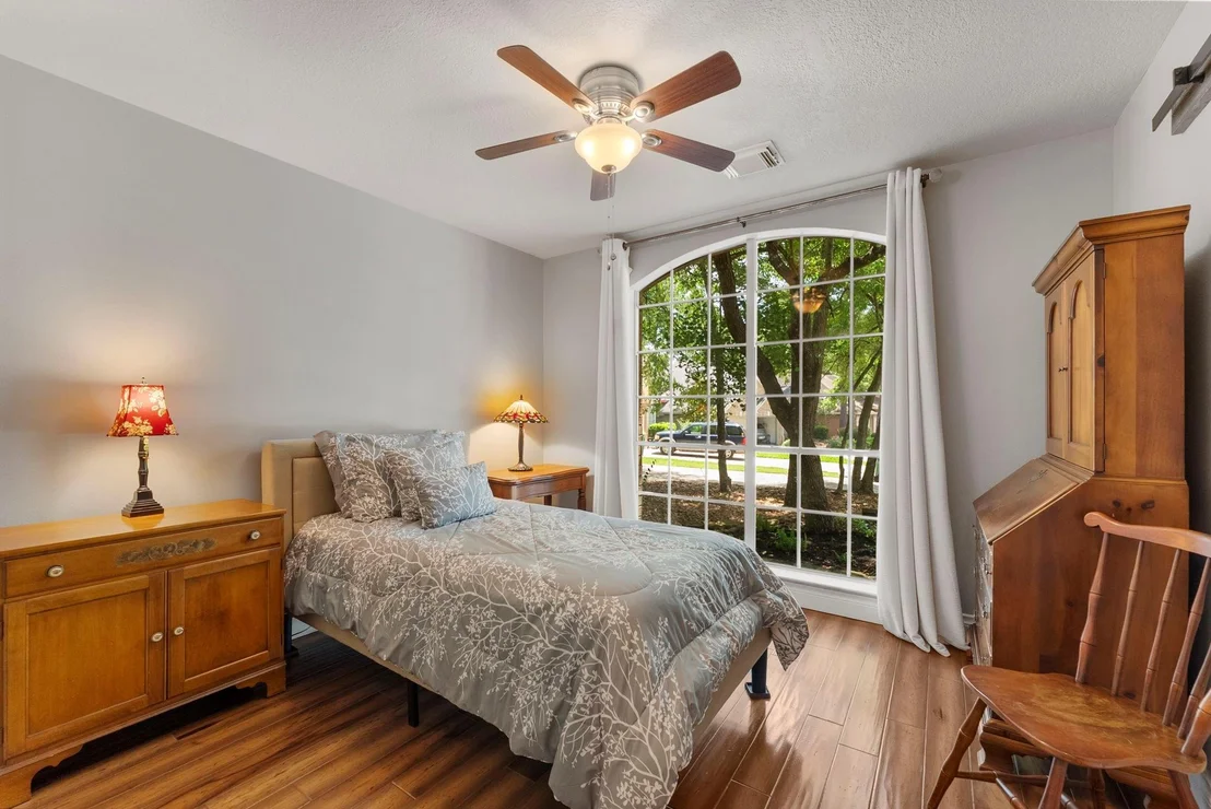 Photo of 43 Tethered Vine Place