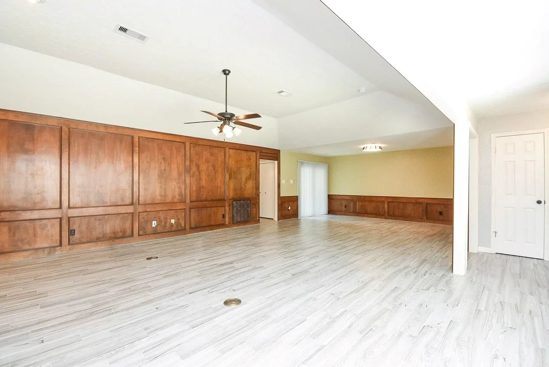 Photo of 2814 Foxfire Circle