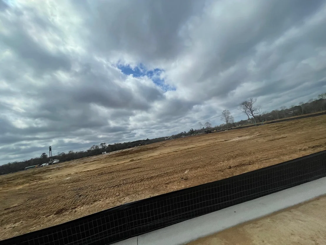 Photo of 11627 Ruffian Drive
