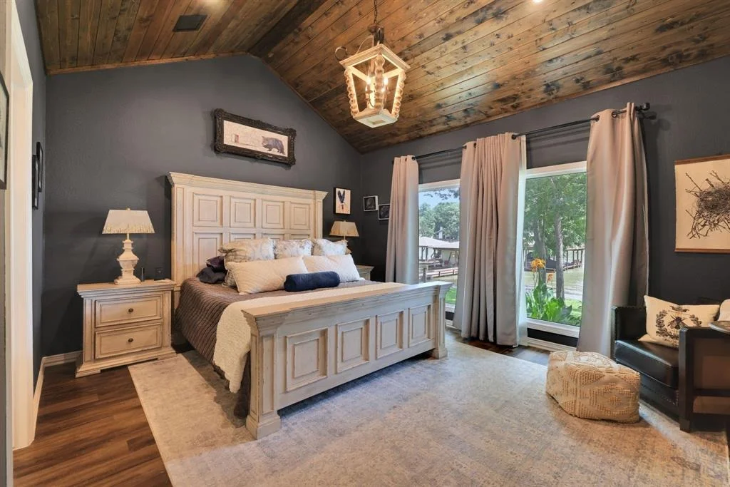 Photo of 61 Harbour Point Circle