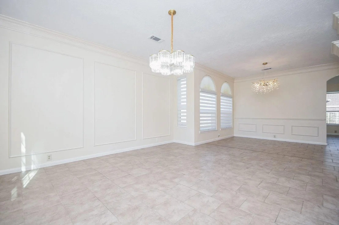 Photo of 3243 Ashlock Drive