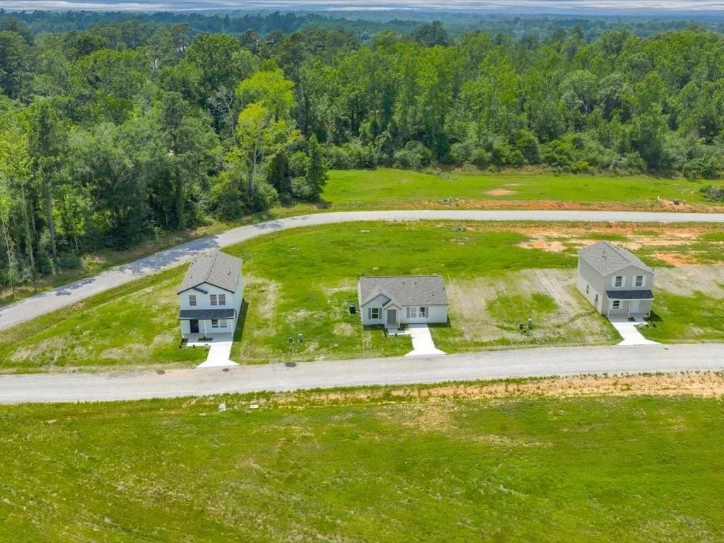 Photo of 225 Dana Drive
