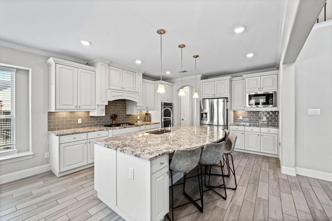Photo of 16719 Harbor Falls Drive