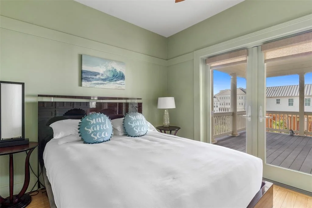 Photo of 1701 Seaside Drive