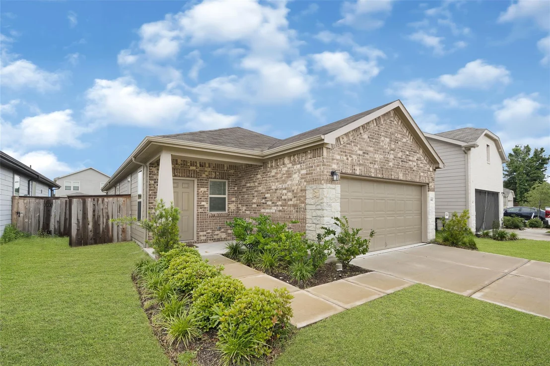 Photo of 16535 Pine Arrow Drive