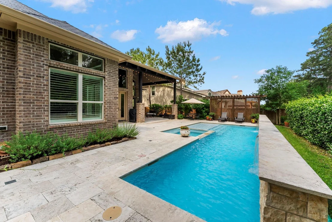 Photo of 141 Evergreen Oak Drive