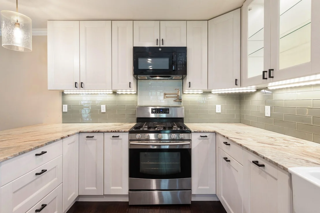 Photo of 3507 Midwest Drive