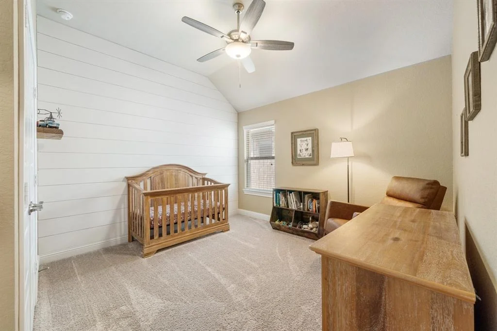 Photo of 21711 Rose Maris Lane