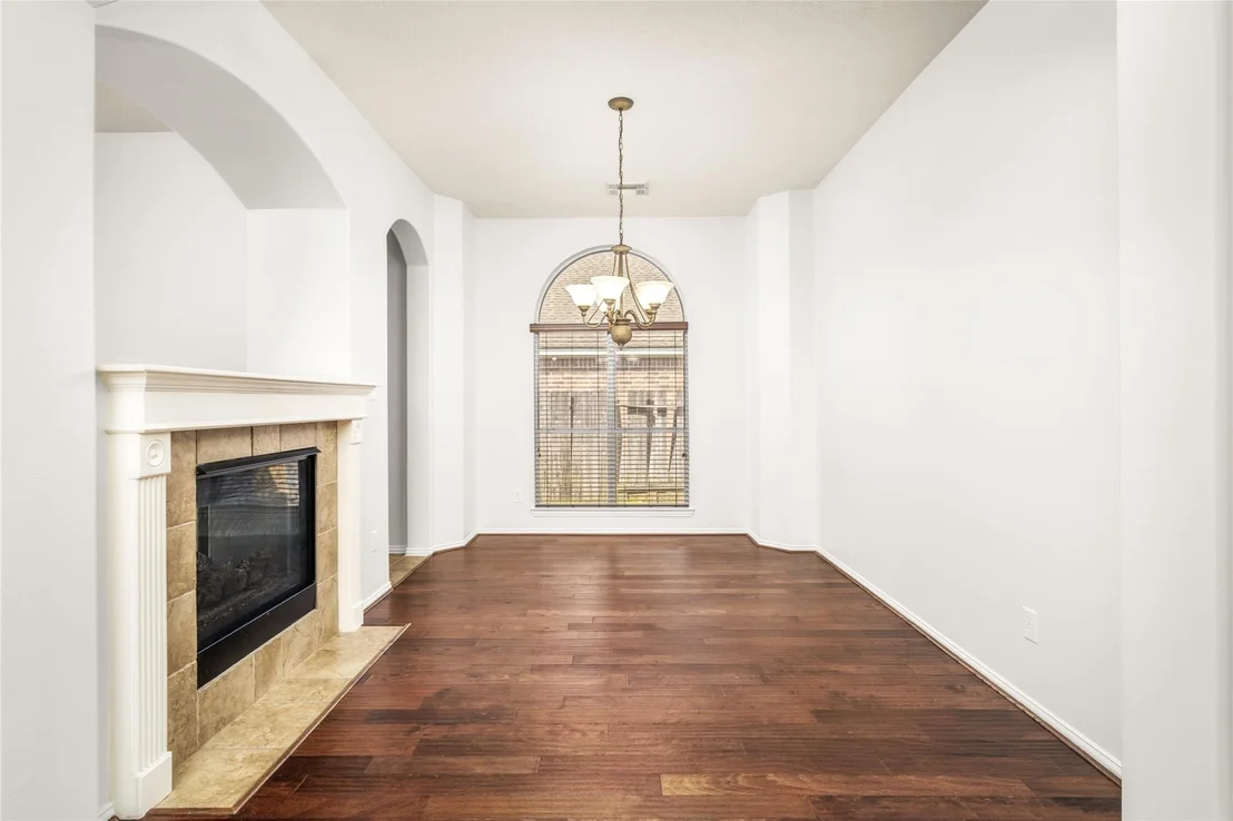 Photo of 16631 Cypresswick Lane