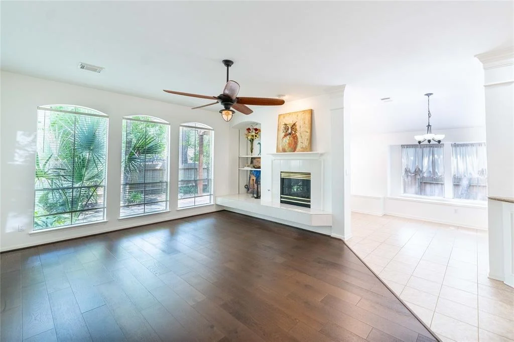 Photo of 54 N Crossed Birch Place