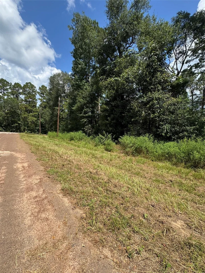 Photo of 0 Mcrae Circle
