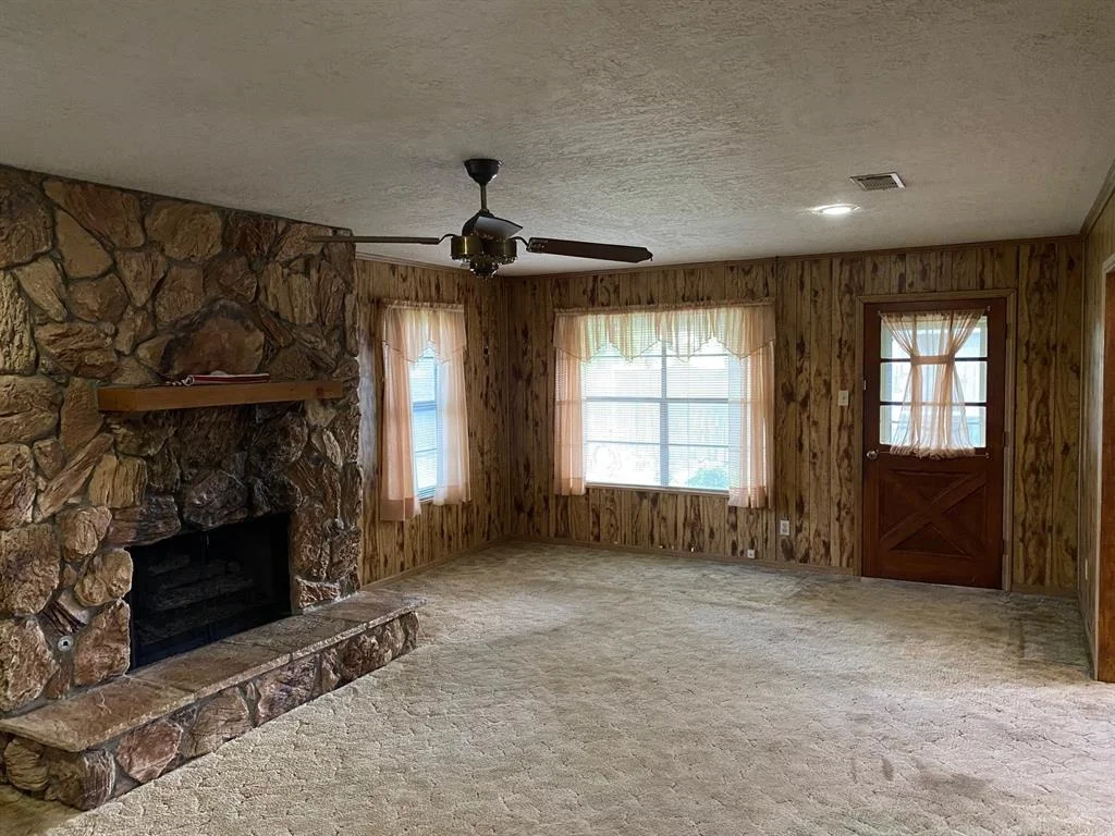 Photo of 3301 Longwood Drive