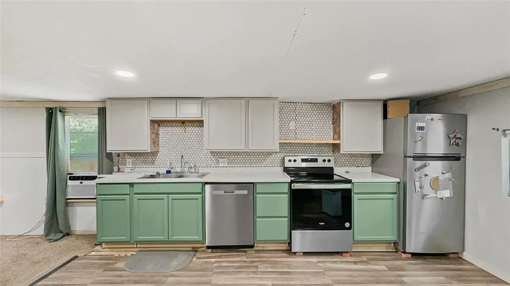 Photo of 479 S Settlers Way