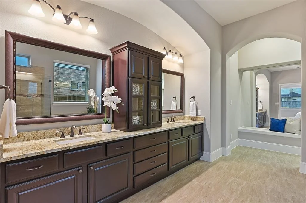 Photo of 1809 Eagle Creek Drive