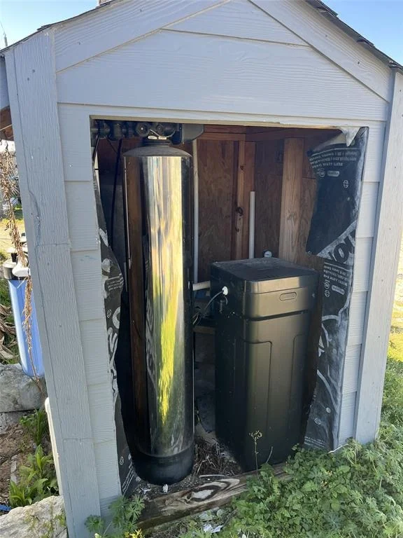 Photo of 6314 Hogan Drive