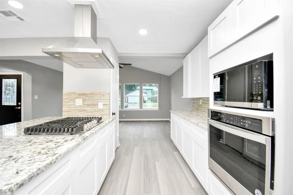 Photo of 5434 Creekbend Drive