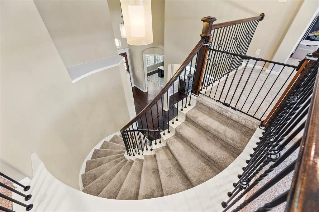 Photo of 27710 Bering Crossing Drive