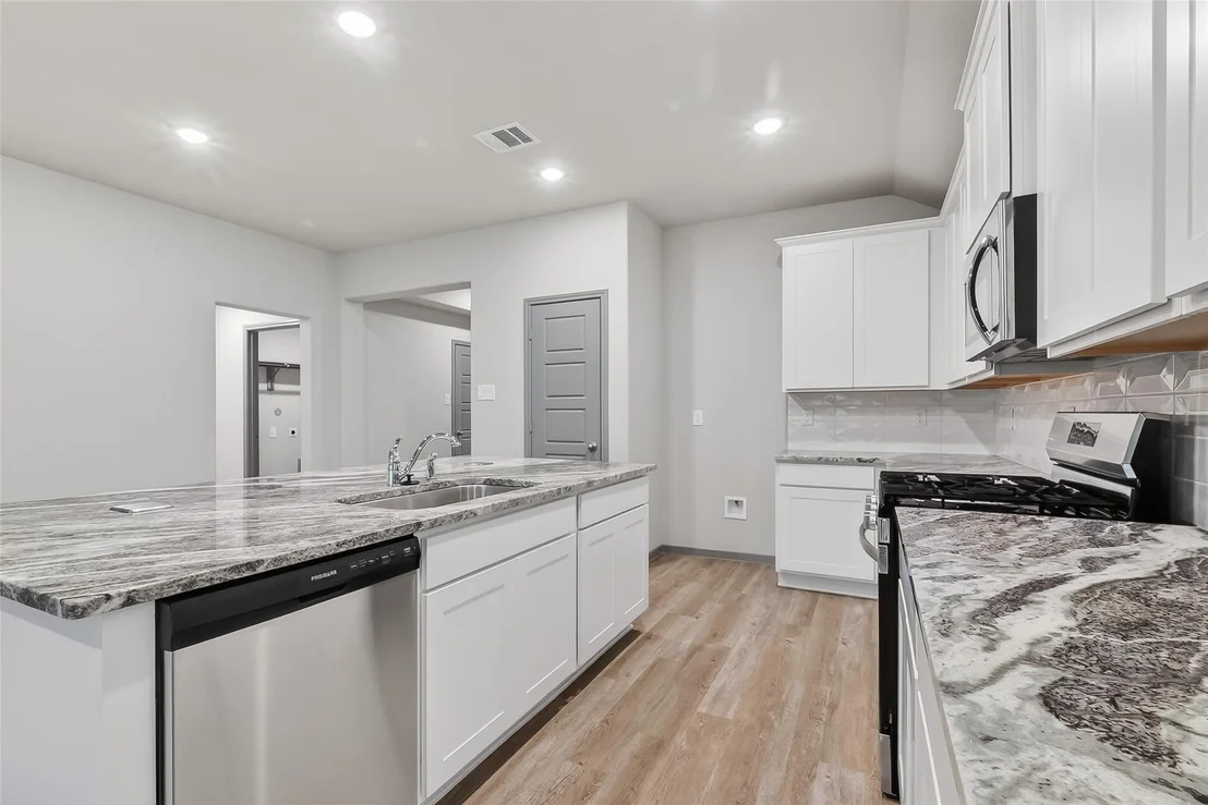 Photo of 3410 Rolling River Drive