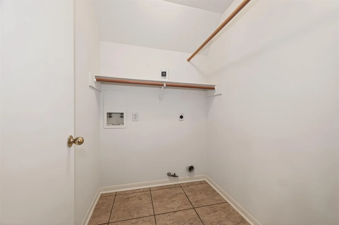 Photo of 8914 Mattison Drive