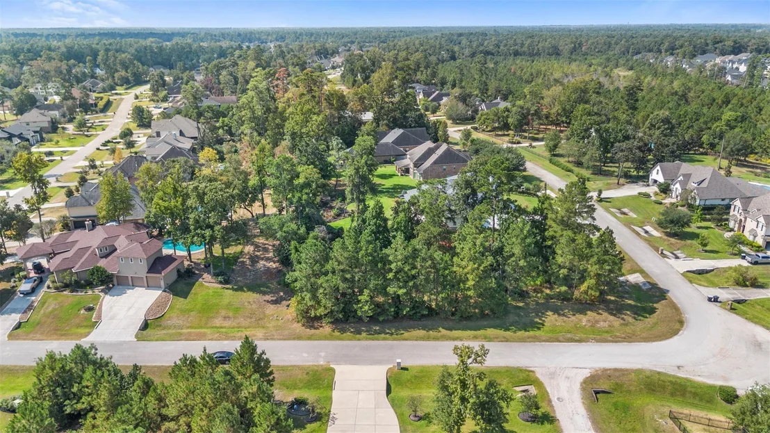 Photo of 27919 Inspire Crest Lane