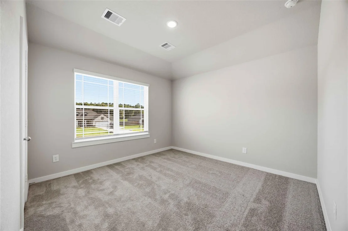 Photo of 681 Barton Place Drive