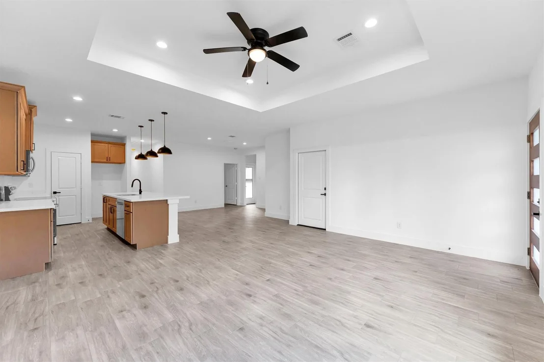 Photo of 11403 Alcott Drive