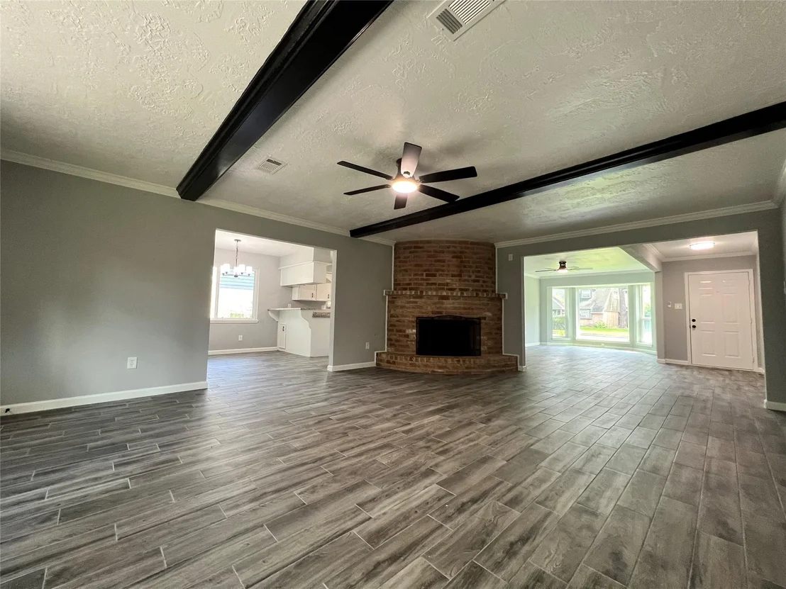 Photo of 17327 Edsall Drive